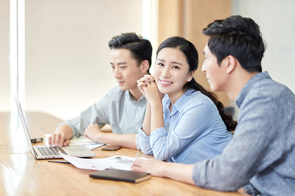 一篇值得你收藏的找实习最全攻略