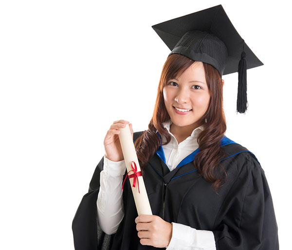 【职场导师说】新媒体小白，如何成功入围百度面试
