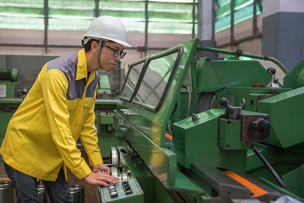 掌握这几点，涂装工艺工程师面试不用愁