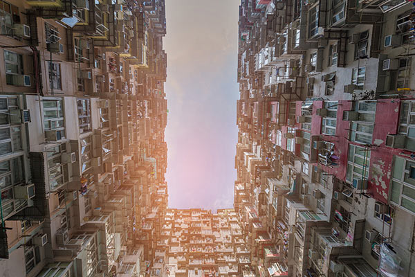 技多不压身，这些防骗技能你该掌握！