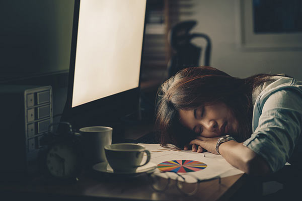 缺乏经验/成绩不突出/英语不好...这些求职中的劣势如何找补