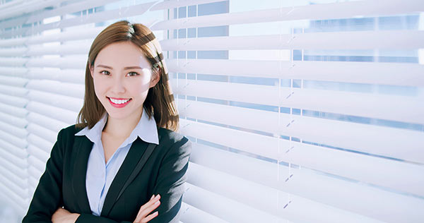 面试技巧之“你有什么要问我的吗”怎么答？