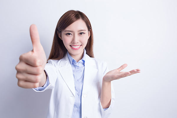 自我评价怎么写？一句话公式创作优秀自我评价