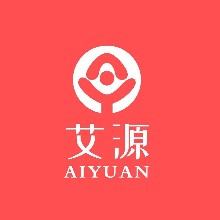 揭阳万金置业有限公司揭阳万豪酒店分公司